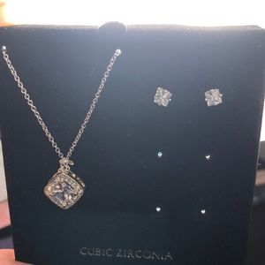 very very pretty combine!!